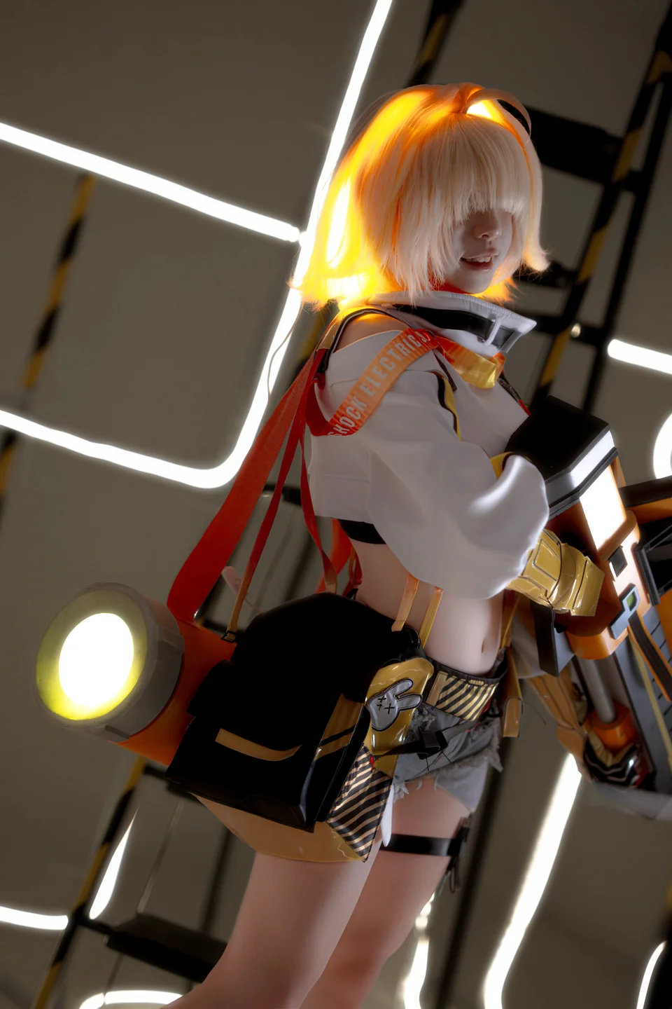 纸悦Etsu_ko_No_029_Nikke胜利女神_伊莱格_56P,10V_475MB tg@simisebaisi 【丝足阁】023.webp